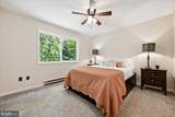103 Northwynd Drive - Photo 38
