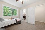 103 Northwynd Drive - Photo 39