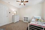 103 Northwynd Drive - Photo 40