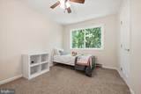 103 Northwynd Drive - Photo 41