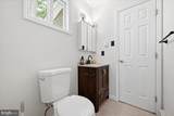 103 Northwynd Drive - Photo 42