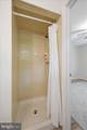 103 Northwynd Drive - Photo 45