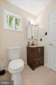 103 Northwynd Drive - Photo 46