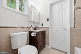 103 Northwynd Drive - Photo 47
