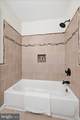 103 Northwynd Drive - Photo 50