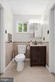 103 Northwynd Drive - Photo 52