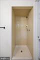 103 Northwynd Drive - Photo 53