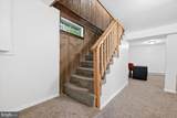 103 Northwynd Drive - Photo 54