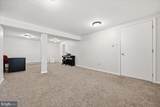103 Northwynd Drive - Photo 55