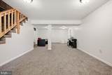 103 Northwynd Drive - Photo 56