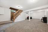 103 Northwynd Drive - Photo 57