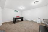 103 Northwynd Drive - Photo 58