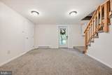 103 Northwynd Drive - Photo 59