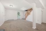 103 Northwynd Drive - Photo 60