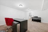 103 Northwynd Drive - Photo 62