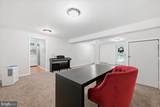 103 Northwynd Drive - Photo 63