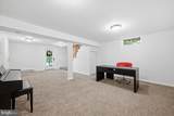 103 Northwynd Drive - Photo 64