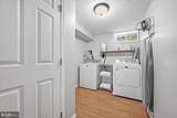 103 Northwynd Drive - Photo 65
