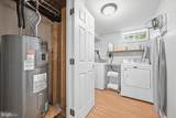103 Northwynd Drive - Photo 67