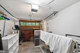 103 Northwynd Drive - Photo 68