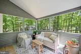 103 Northwynd Drive - Photo 70