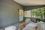 103 Northwynd Drive - Photo 71