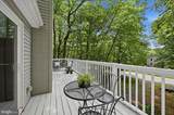 103 Northwynd Drive - Photo 72