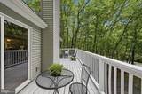 103 Northwynd Drive - Photo 73