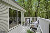 103 Northwynd Drive - Photo 74