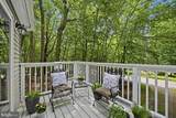 103 Northwynd Drive - Photo 75