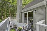 103 Northwynd Drive - Photo 76