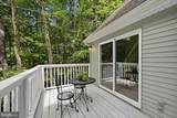 103 Northwynd Drive - Photo 77