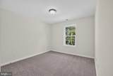 411 Reed Street - Photo 25
