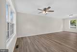 411 Reed Street - Photo 26