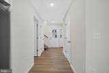 411 Reed Street - Photo 28