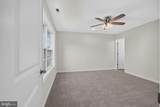 411 Reed Street - Photo 29