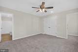 411 Reed Street - Photo 30