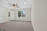 411 Reed Street - Photo 31