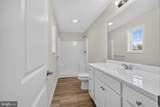 411 Reed Street - Photo 32