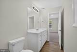 411 Reed Street - Photo 34