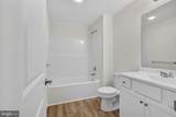 411 Reed Street - Photo 35