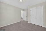 411 Reed Street - Photo 36