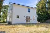 411 Reed Street - Photo 37