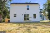 411 Reed Street - Photo 38
