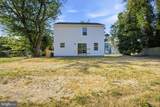 411 Reed Street - Photo 39