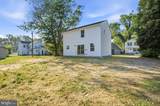 411 Reed Street - Photo 40