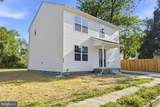 411 Reed Street - Photo 41