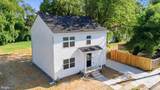411 Reed Street - Photo 42