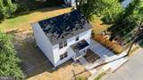 411 Reed Street - Photo 43