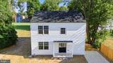 411 Reed Street - Photo 44